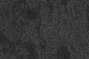 Ковровая плитка Balsan Take a Walk 790 Take a Walk фото  | FLOORDEALER